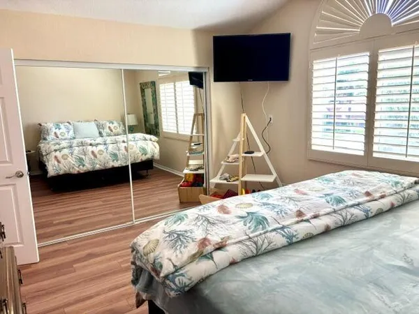 $2,500 | 76923 Turendot Street, Palm Desert, CA 92211