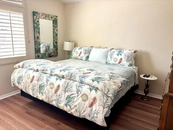 $2,500 | 76923 Turendot Street, Palm Desert, CA 92211