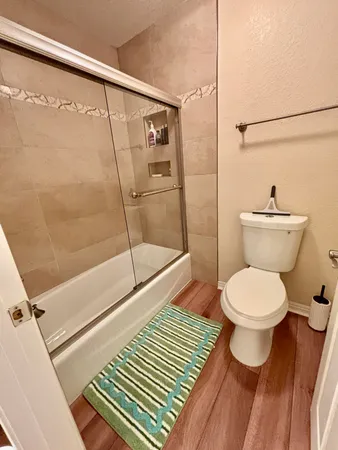 $2,500 | 76923 Turendot Street, Palm Desert, CA 92211