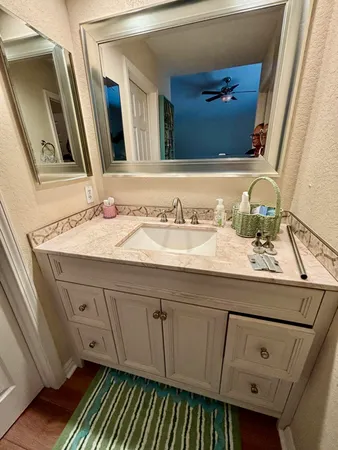 $2,500 | 76923 Turendot Street, Palm Desert, CA 92211