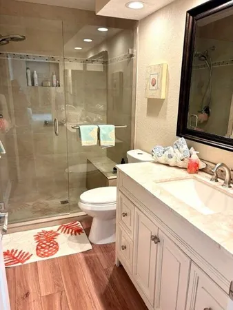 $2,500 | 76923 Turendot Street, Palm Desert, CA 92211