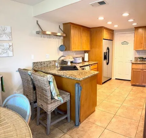 $2,500 | 76923 Turendot Street, Palm Desert, CA 92211