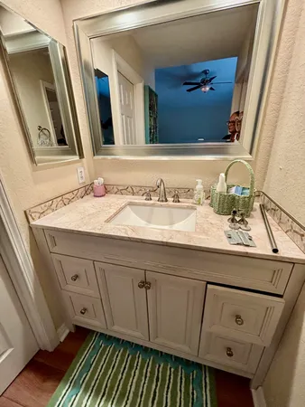 $2,500 | 76923 Turendot Street, Palm Desert, CA 92211