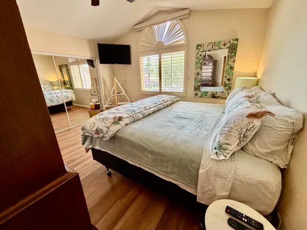 $2,500 | 76923 Turendot Street, Palm Desert, CA 92211
