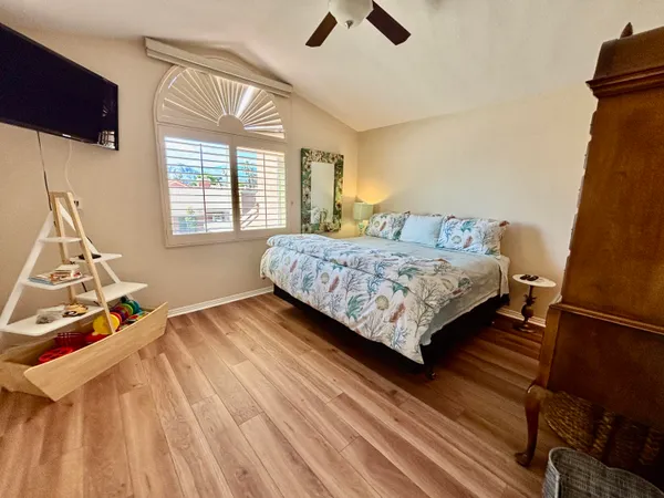 $2,500 | 76923 Turendot Street, Palm Desert, CA 92211