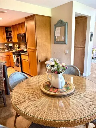 $2,500 | 76923 Turendot Street, Palm Desert, CA 92211