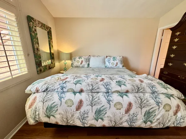 $2,500 | 76923 Turendot Street, Palm Desert, CA 92211