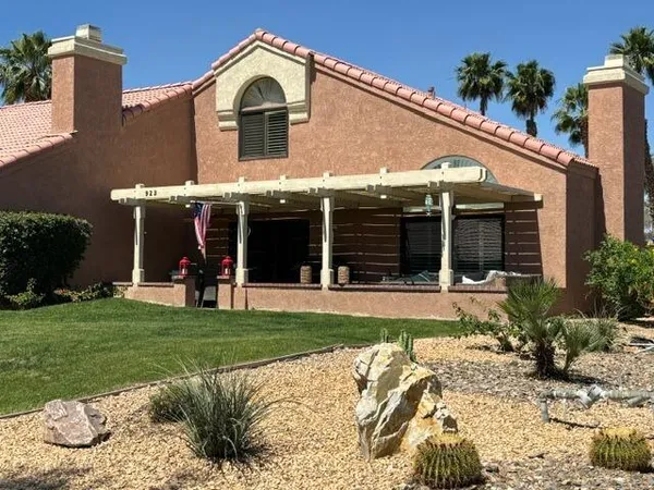$2,500 | 76923 Turendot Street, Palm Desert, CA 92211