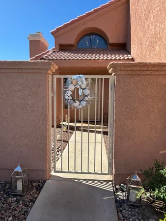 $2,500 | 76923 Turendot Street, Palm Desert, CA 92211