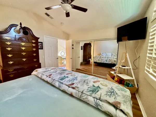 $2,500 | 76923 Turendot Street, Palm Desert, CA 92211