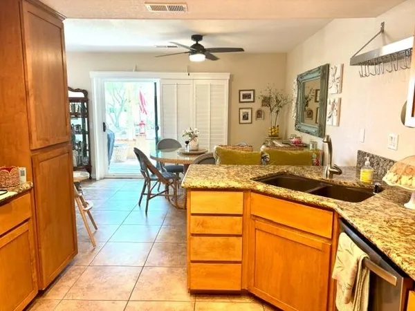 $2,500 | 76923 Turendot Street, Palm Desert, CA 92211