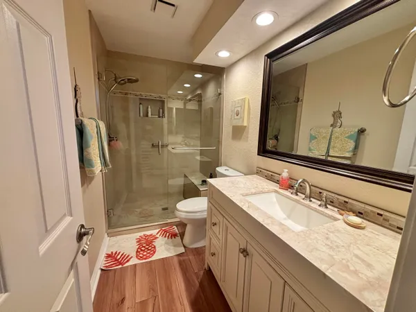 $2,500 | 76923 Turendot Street, Palm Desert, CA 92211