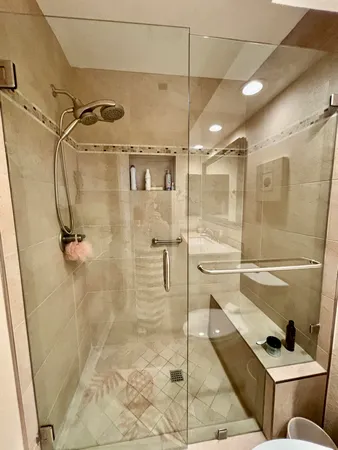 $2,500 | 76923 Turendot Street, Palm Desert, CA 92211