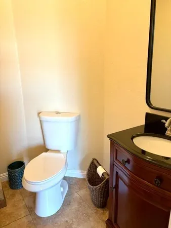 $2,500 | 76923 Turendot Street, Palm Desert, CA 92211