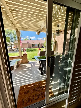 $2,500 | 76923 Turendot Street, Palm Desert, CA 92211