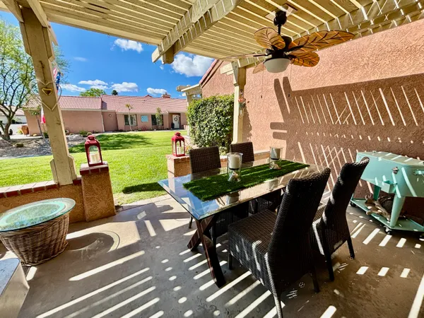 $2,500 | 76923 Turendot Street, Palm Desert, CA 92211