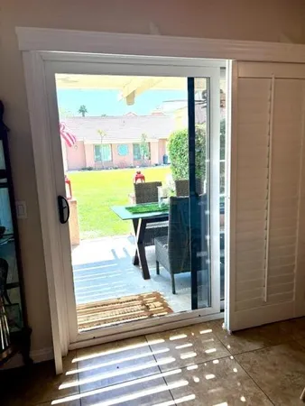 $2,500 | 76923 Turendot Street, Palm Desert, CA 92211