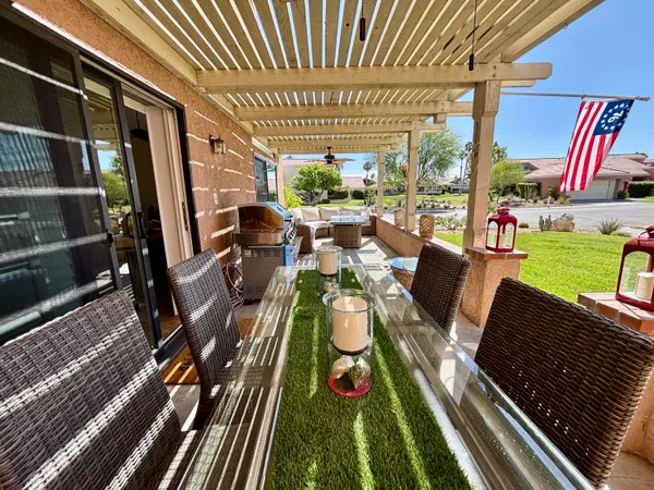 $2,500 | 76923 Turendot Street, Palm Desert, CA 92211