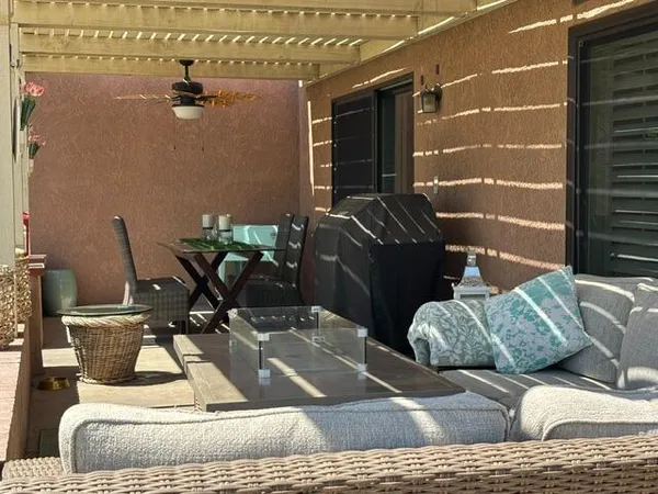 $2,500 | 76923 Turendot Street, Palm Desert, CA 92211