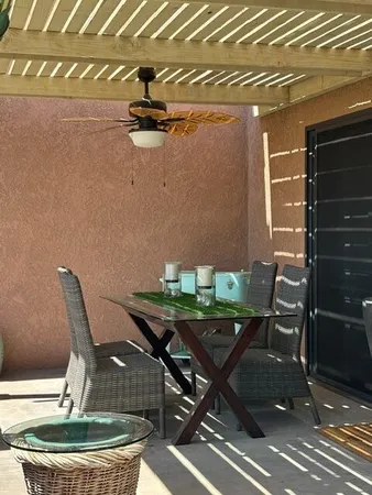 $2,500 | 76923 Turendot Street, Palm Desert, CA 92211