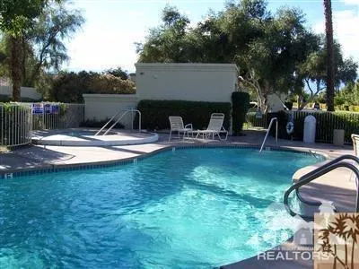 $2,500 | 76923 Turendot Street, Palm Desert, CA 92211