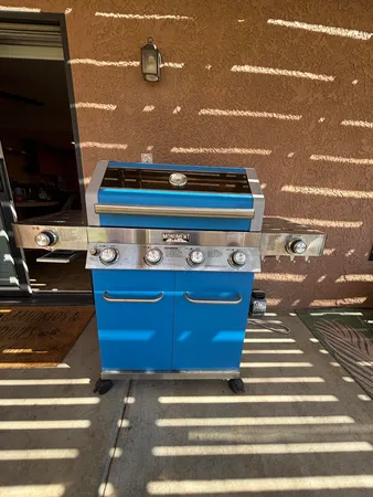 $2,500 | 76923 Turendot Street, Palm Desert, CA 92211