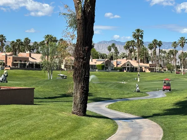 $2,500 | 76923 Turendot Street, Palm Desert, CA 92211