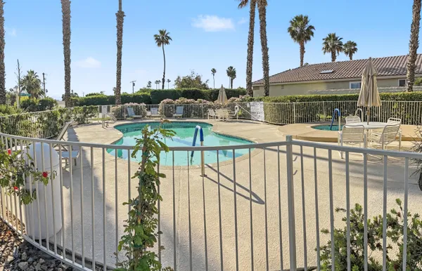 $2,500 | 76923 Turendot Street, Palm Desert, CA 92211