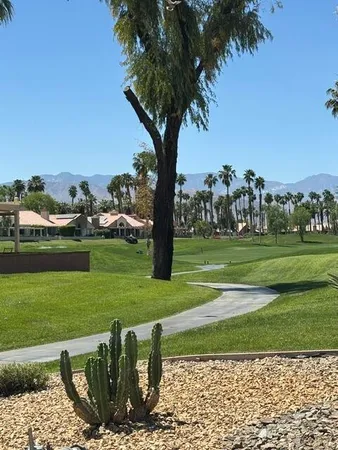$2,500 | 76923 Turendot Street, Palm Desert, CA 92211