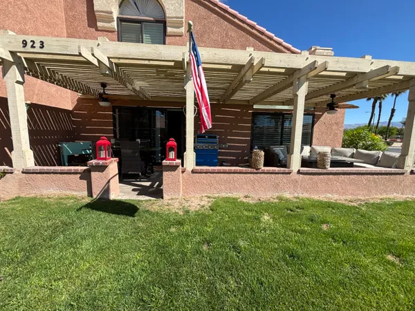 $2,500 | 76923 Turendot Street, Palm Desert, CA 92211