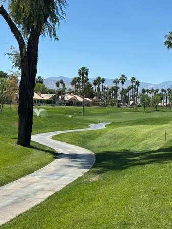 $2,500 | 76923 Turendot Street, Palm Desert, CA 92211