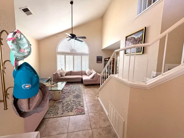 $2,500 | 76923 Turendot Street, Palm Desert, CA 92211