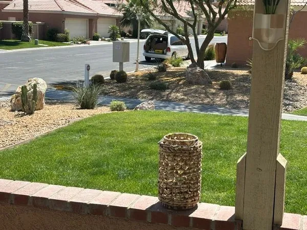 $2,500 | 76923 Turendot Street, Palm Desert, CA 92211