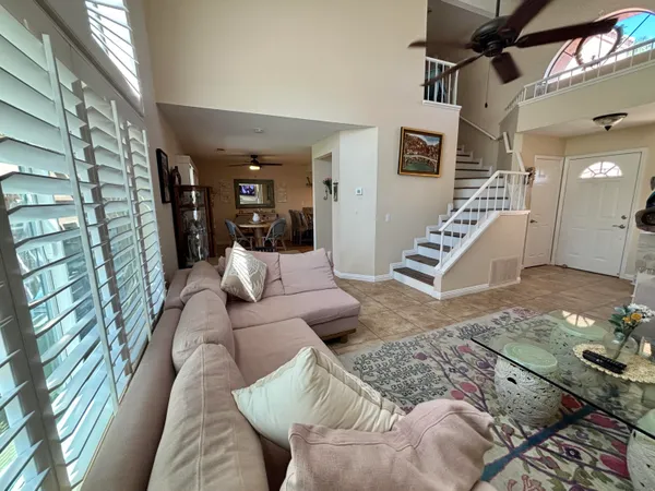 $2,500 | 76923 Turendot Street, Palm Desert, CA 92211