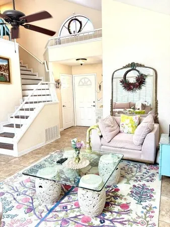 $2,500 | 76923 Turendot Street, Palm Desert, CA 92211