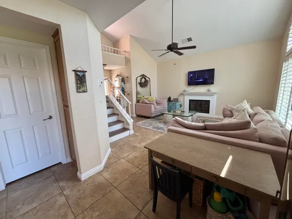 $2,500 | 76923 Turendot Street, Palm Desert, CA 92211