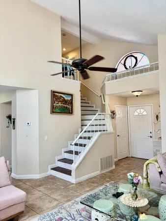 $2,500 | 76923 Turendot Street, Palm Desert, CA 92211