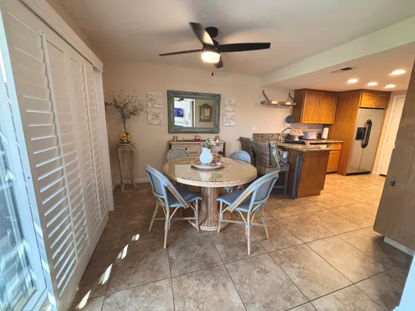 $2,500 | 76923 Turendot Street, Palm Desert, CA 92211