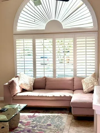 $2,500 | 76923 Turendot Street, Palm Desert, CA 92211