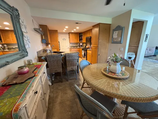 $2,500 | 76923 Turendot Street, Palm Desert, CA 92211