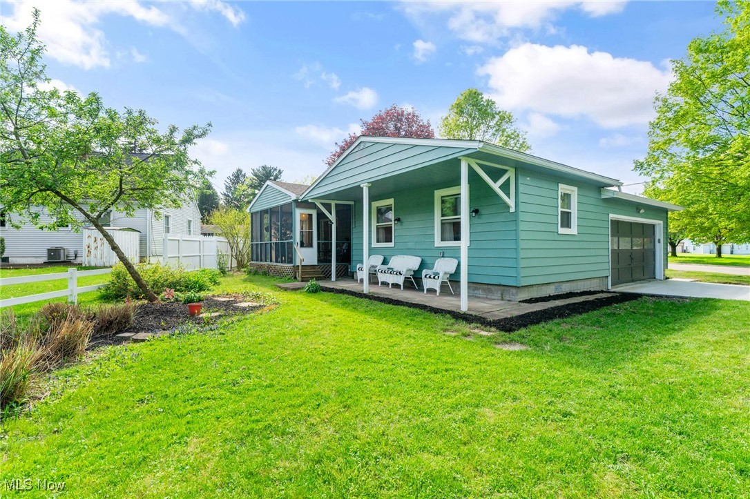 2415 Bears Den Road Youngstown, OH 44511 - Photo 37 of 40 Gallery Image 37