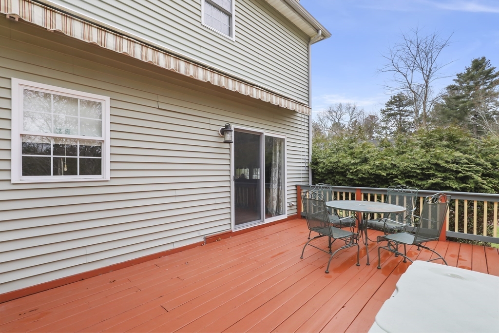 11 Mya's Court Wareham, MA 02571 - Photo 11 of 36
