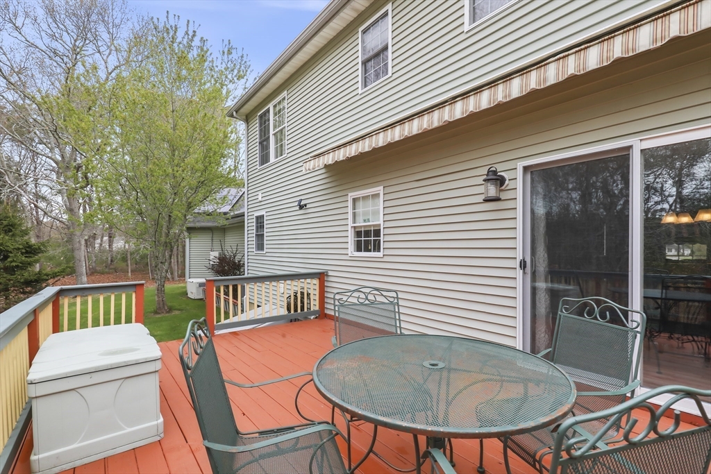 11 Mya's Court Wareham, MA 02571 - Photo 12 of 36