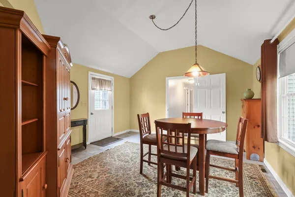 $649,000 | 11 Mya's Court, Wareham, MA 02571