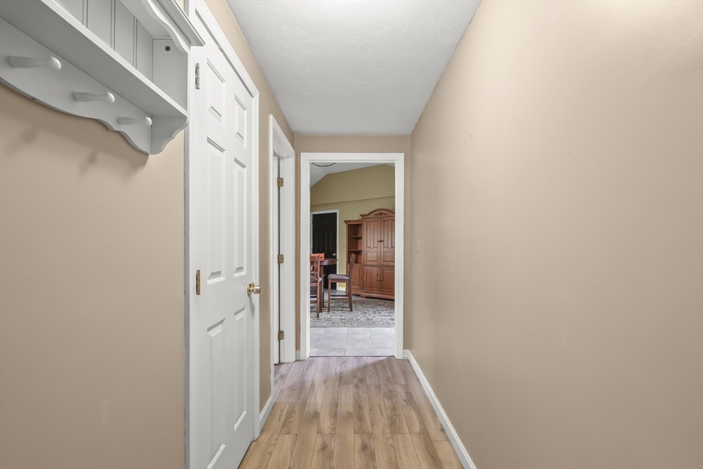 11 Mya's Court Wareham, MA 02571 - Photo 16 of 36
