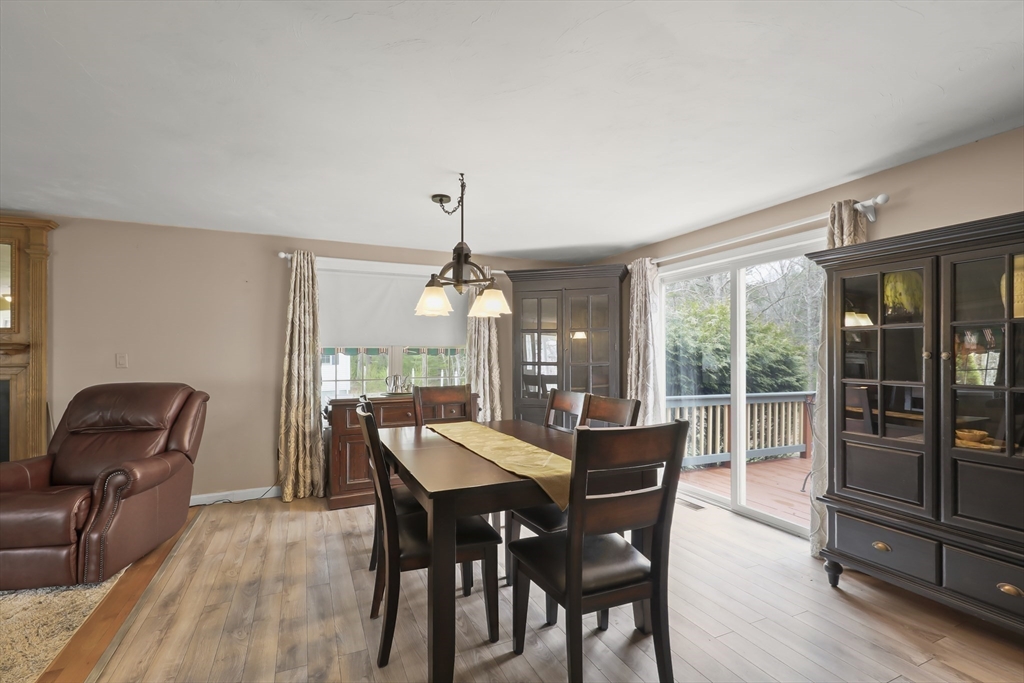 11 Mya's Court Wareham, MA 02571 - Photo 19 of 36