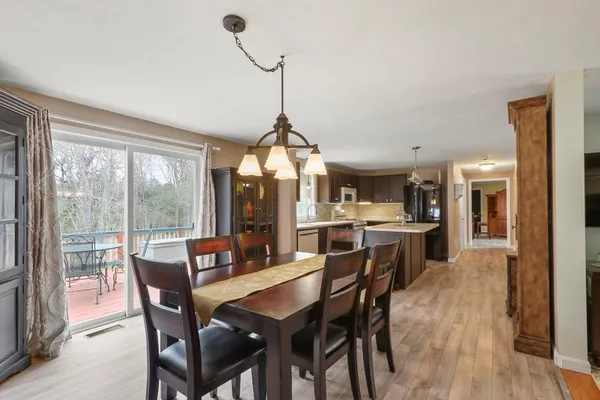 $649,000 | 11 Mya's Court, Wareham, MA 02571