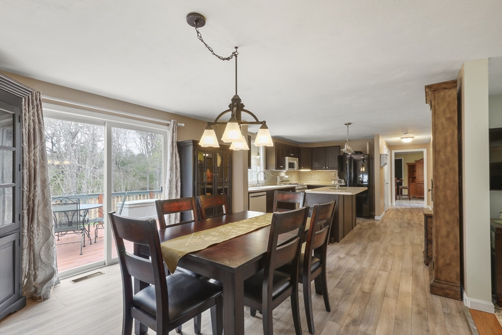 11 Mya's Court Wareham, MA 02571 - Photo 20 of 36