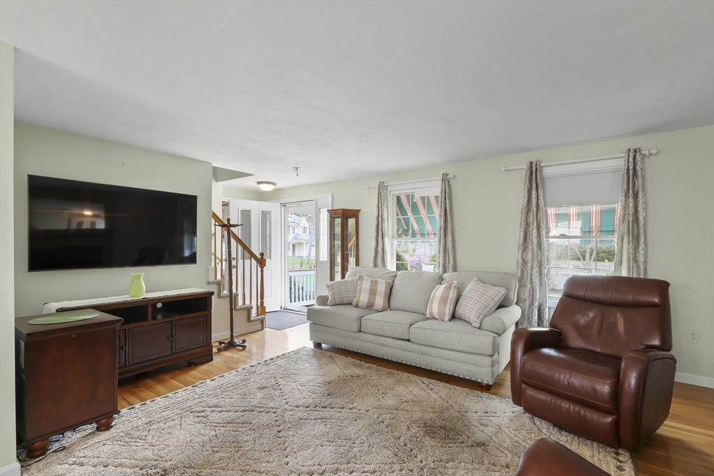 11 Mya's Court Wareham, MA 02571 - Photo 21 of 36