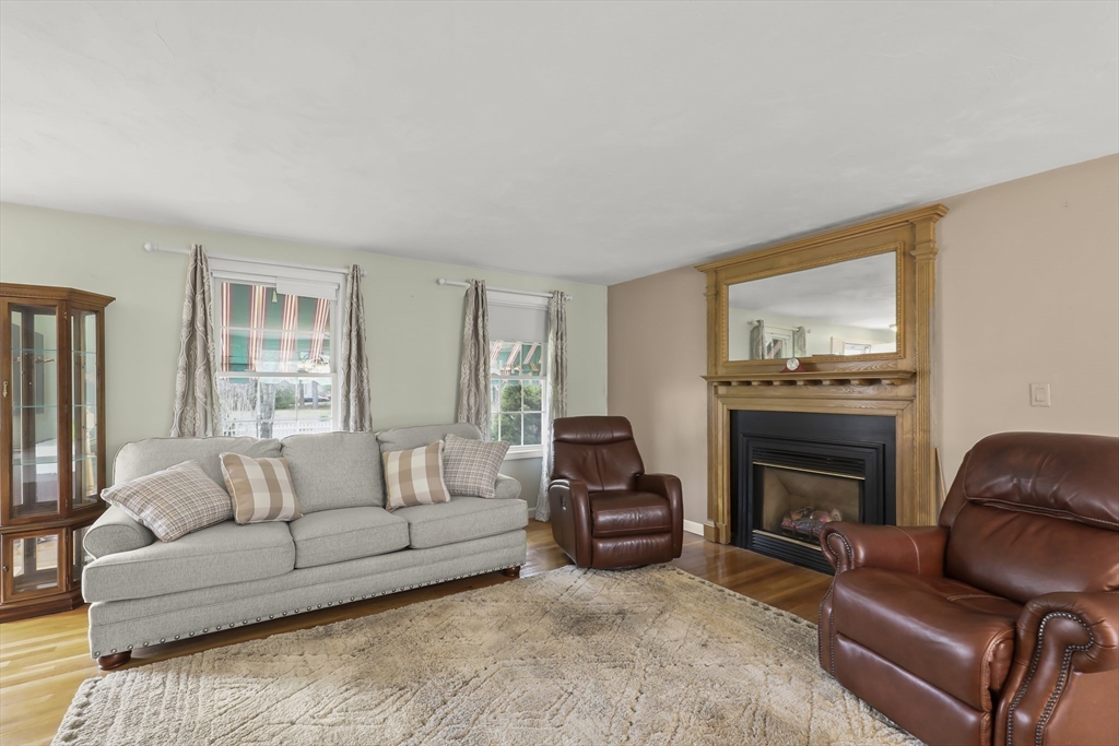 11 Mya's Court Wareham, MA 02571 - Photo 22 of 36